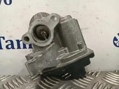 Second-hand car spare part EGR VALVE for RENAULT SCÉNIC III (JZ0/1_)  OEM IAM references H8201068965 147100789R VN1501000101 Second-hand car spare part EGR VALVE for RENAULT SCÉNIC III (JZ0/1_)  OEM IAM references H8201068965 147100789R VN1501000101