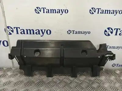 Peça sobressalente para automóvel em segunda mão moldagem por ford focus (2014-2018) iii 1.5 tdci referências oem iam f1eb9f721a