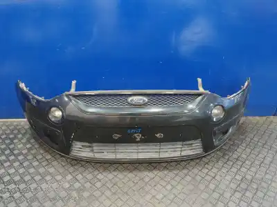 Second-hand car spare part front bumper for ford s-max (ca1) * oem iam references 