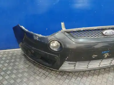 Second-hand car spare part front bumper for ford s-max (ca1) * oem iam references   