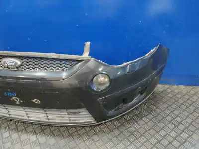 Second-hand car spare part front bumper for ford s-max (ca1) * oem iam references   