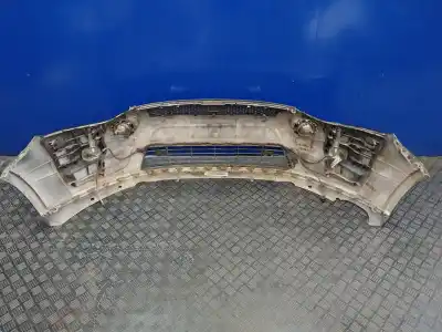 Second-hand car spare part front bumper for ford s-max (ca1) * oem iam references   