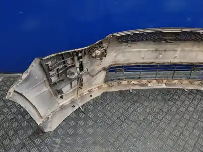 Second-hand car spare part front bumper for ford s-max (ca1) * oem iam references   