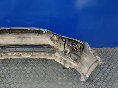 Second-hand car spare part front bumper for ford s-max (ca1) * oem iam references   
