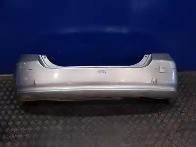 Second-hand car spare part REAR BUMPER for HONDA JAZZ (GD1/5)  OEM IAM references   