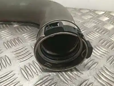 Peça sobressalente para automóvel em segunda mão tubo por renault scénic iii (jz0/1_) 1.6 dci (jz00, jz12) referências oem iam 1065331s01  