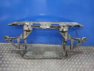 Peça sobressalente para automóvel em segunda mão painel frontal por bmw x3 (e83) * referências oem iam 3403606