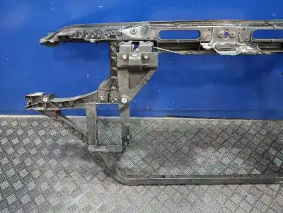 Second-hand car spare part front panel for bmw x3 (e83) * oem iam references 3403606  