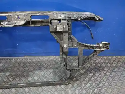 Second-hand car spare part front panel for bmw x3 (e83) * oem iam references 3403606  