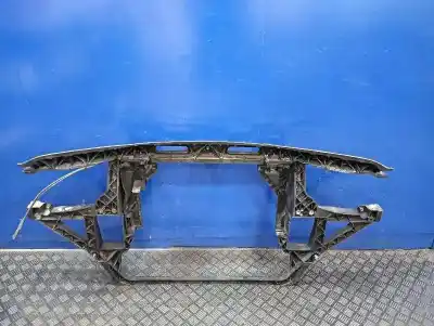 Second-hand car spare part front panel for bmw x3 (e83) * oem iam references 3403606  