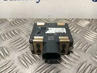 Piesă de schimb auto la mâna a doua modul electrotic pentru volkswagen passat lim. (3g2) advance bmt referințe oem iam 0203301974