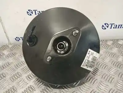 Second-hand car spare part BRAKE SERVO for CITROEN DS3  OEM IAM references 9672460780 0204705494 