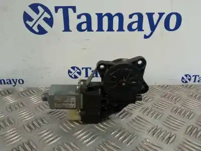 Second-hand car spare part left front window motor for bmw mini (r56) 1.6 16v diesel cat oem iam references 2753721a2a 0130822374 