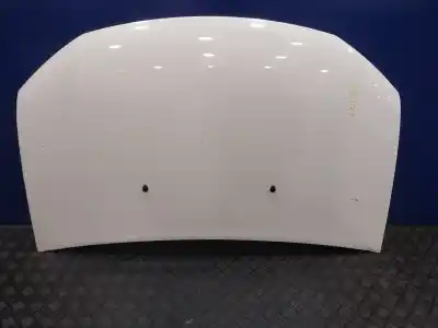 Peça sobressalente para automóvel em segunda mão capot por dacia sandero ambiance referências oem iam 651228533r