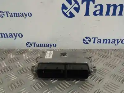 Second-hand car spare part  for PEUGEOT 208  OEM IAM references A2C1892110101  
