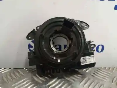Tweedehands auto-onderdeel AIRBAG RING voor SEAT ALHAMBRA (7N) 1.4 TSI OEM IAM-referenties 5K0953569AP  