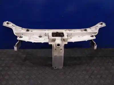 Peça sobressalente para automóvel em segunda mão painel frontal por dacia sandero ambiance referências oem iam 625129035r