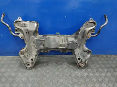 Second-hand car spare part front axle for citroen ds3 * oem iam references   