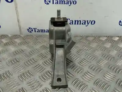 Second-hand car spare part engine support for bmw mini (r56) 1.6 16v diesel cat oem iam references   
