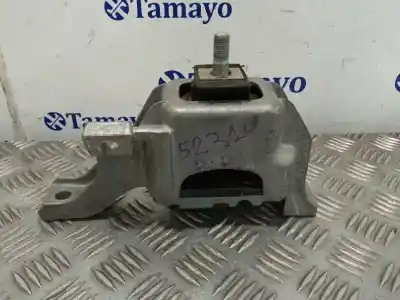 Second-hand car spare part engine support for bmw mini (r56) 1.6 16v diesel cat oem iam references   