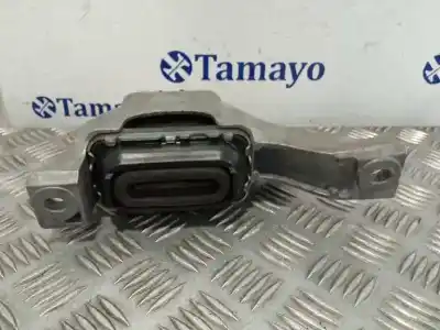 Second-hand car spare part engine support for bmw mini (r56) 1.6 16v diesel cat oem iam references   