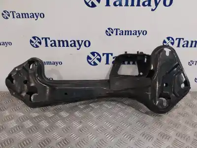 Second-hand car spare part medium for bmw x5 (e53) * oem iam references 22316751228  