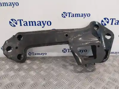 Second-hand car spare part medium for bmw x5 (e53) * oem iam references 22316751228  