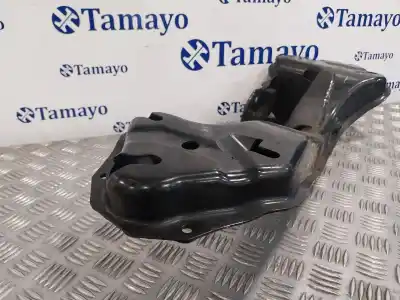 Second-hand car spare part medium for bmw x5 (e53) * oem iam references 22316751228  