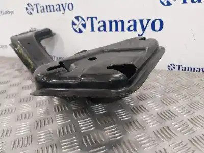 Second-hand car spare part medium for bmw x5 (e53) * oem iam references 22316751228  