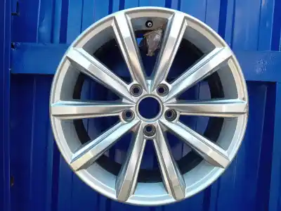 Piesă de schimb auto la mâna a doua jantã pentru volkswagen passat lim. (3g2) advance bmt referințe oem iam 3g0601025d