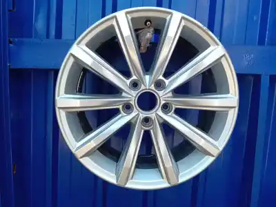 Piesă de schimb auto la mâna a doua jantã pentru volkswagen passat lim. (3g2) advance bmt referințe oem iam 3g0601025d
