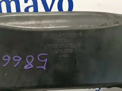 Автозапчасти б/у воздушный канал за bmw serie x6m (f86) * ссылки oem iam 13718570289 20351910 