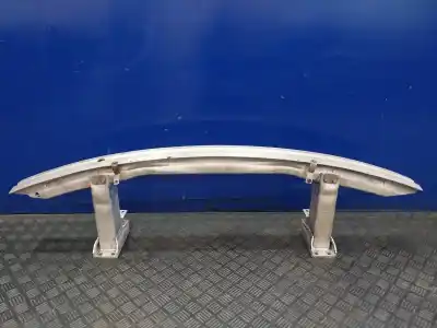 Peça sobressalente para automóvel em segunda mão reforço do pára choques dianteiro por bmw x3 (e83) * referências oem iam 343978004