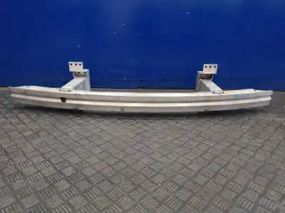 Second-hand car spare part front bumper reinforcement for bmw x3 (e83) * oem iam references 343978004 19080610n 51113439733