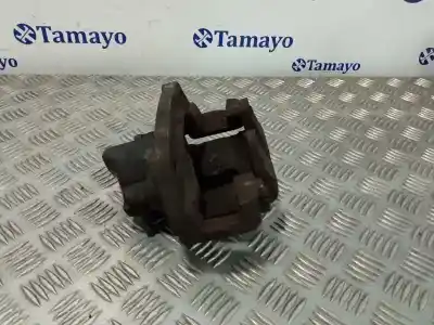 Second-hand car spare part front left brake caliper for bmw x5 (e53) * oem iam references   