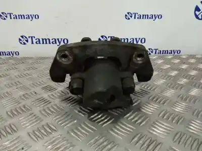 Second-hand car spare part front left brake caliper for bmw x5 (e53) * oem iam references   