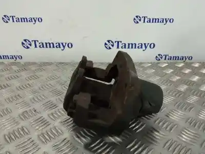 Second-hand car spare part front left brake caliper for bmw x5 (e53) * oem iam references   