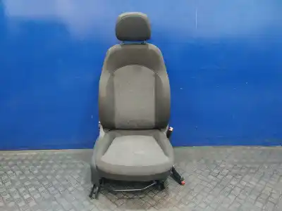 Автозапчасти б/у полный комплект сиденья за opel adam manual ссылки oem iam   