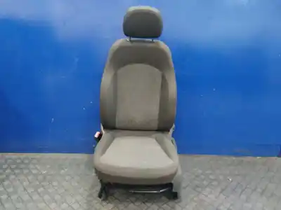 Автозапчасти б/у полный комплект сиденья за opel adam manual ссылки oem iam   