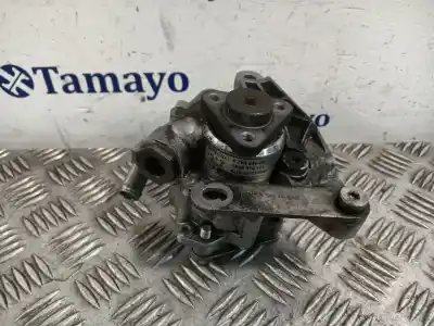 Second-hand car spare part STEERING PUMP for BMW MINI (R56)  OEM IAM references 676355601 7690974121 