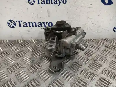 Pezzo di ricambio per auto di seconda mano pompa sterzo per bmw mini (r56) 1.6 diesel cat 90 cv / 66 kw riferimenti oem iam 676355601 7690974121 