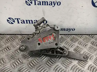 Pezzo di ricambio per auto di seconda mano pompa sterzo per bmw mini (r56) 1.6 diesel cat 90 cv / 66 kw riferimenti oem iam 676355601 7690974121 