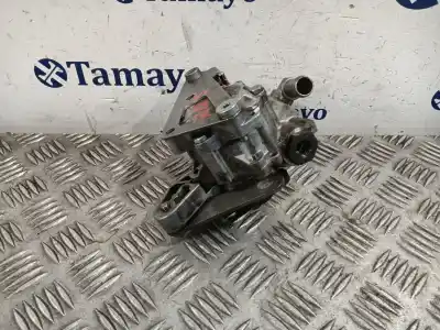 Pezzo di ricambio per auto di seconda mano pompa sterzo per bmw mini (r56) 1.6 diesel cat 90 cv / 66 kw riferimenti oem iam 676355601 7690974121 