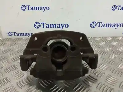 Second-hand car spare part front right brake caliper for bmw x5 (e53) * oem iam references   