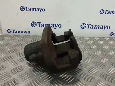 Second-hand car spare part front right brake caliper for bmw x5 (e53) * oem iam references   