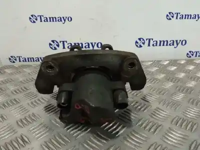 Second-hand car spare part front right brake caliper for bmw x5 (e53) * oem iam references   
