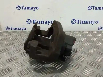Second-hand car spare part front right brake caliper for bmw x5 (e53) * oem iam references   