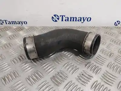 Second-hand car spare part tube for seat toledo (5p2) * oem iam references 1k0145838d