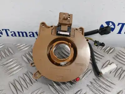 Автозапчасти б/у  за IVECO 40C14N  ссылки OEM IAM 59001157  