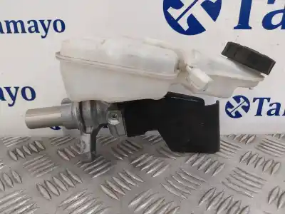 Peça sobressalente para automóvel em segunda mão bomba de travões por ford focus (2014-2018) iii 1.5 tdci referências oem iam dv612140